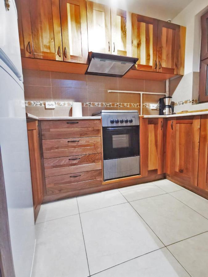 Cozy Apartment Sala Palatului Бухарест Екстер'єр фото