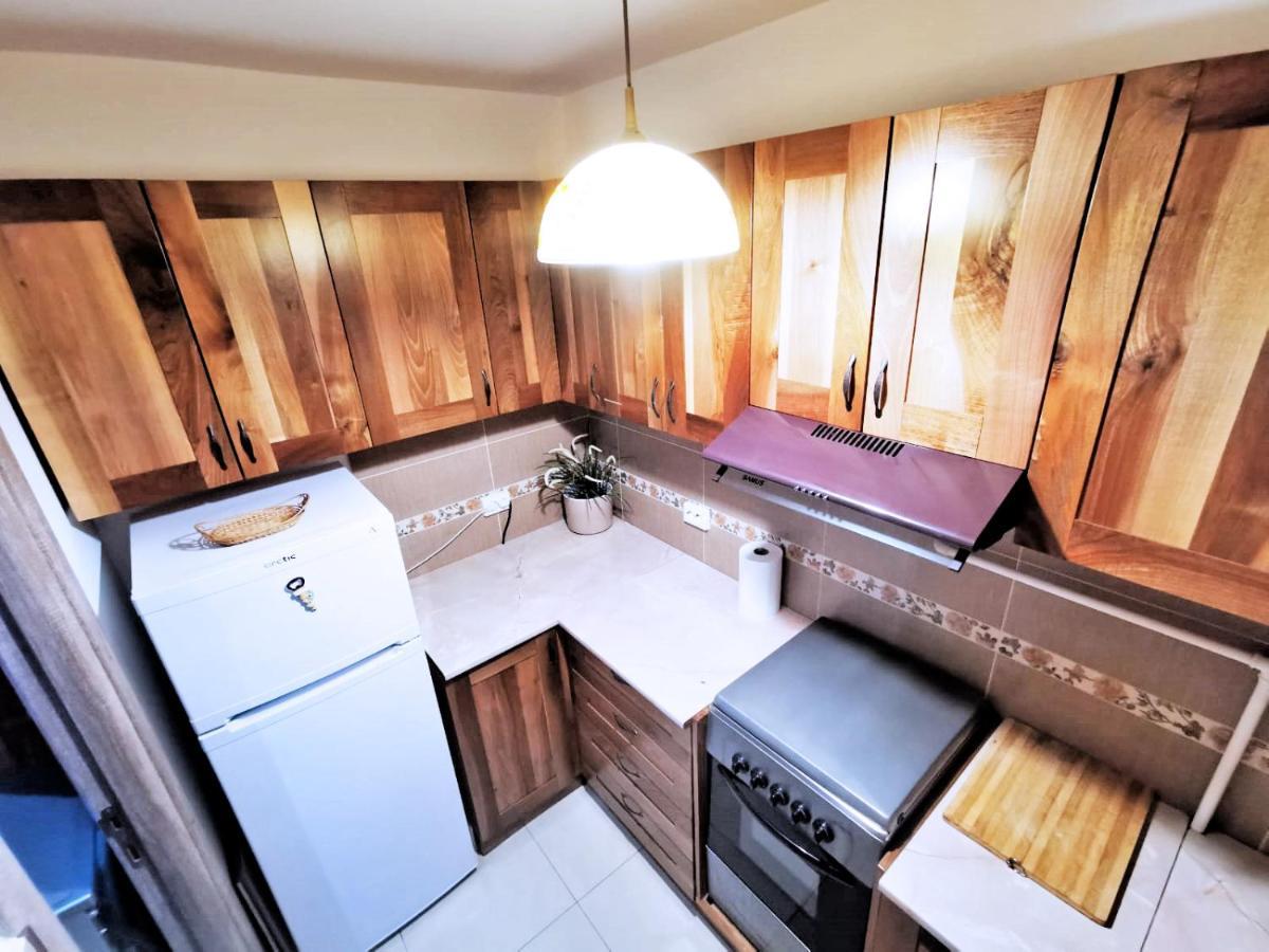 Cozy Apartment Sala Palatului Бухарест Екстер'єр фото
